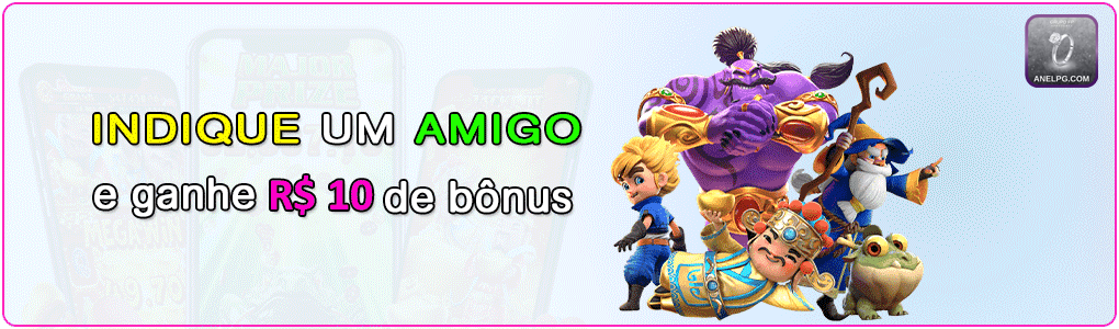 Painel de apostas esportivas da anelpgvip.com.br com partidas de futebol e odds em destaque