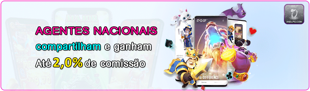 Tela de cadastro de conta na anelpgvip.com.br com campos de registro