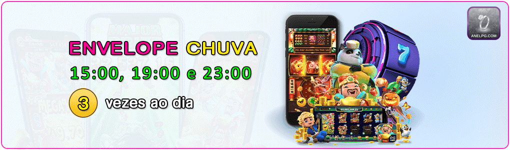 Mesa de cassino online da anelpgvip.com.br com roleta, cartas e fichas