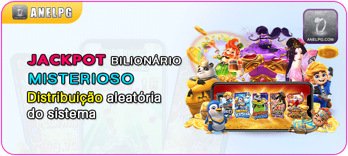 Biblioteca de jogos da anelpgvip.com.br com slots e mesa de cassino