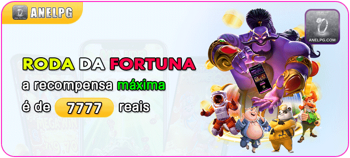 Lista de links oficiais e alternativos da anelpgvip.com.br na tela