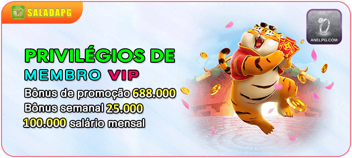 Visão geral da plataforma anelpgvip.com.br com cassino e apostas