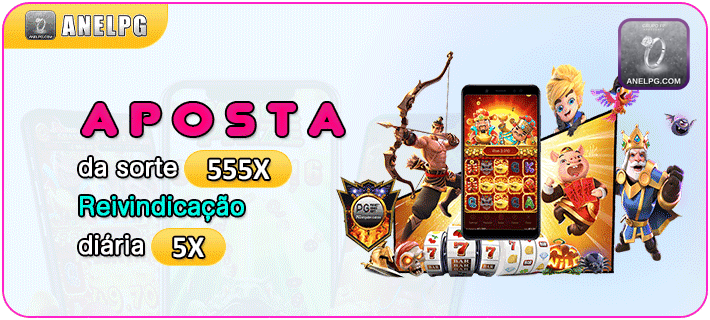 Banner com bônus e promoções da anelpgvip.com.br para cassino e apostas
