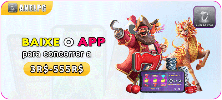 Tela da anelpgvip.com.br com cassino online, apostas esportivas e bônus para jogadores do Brasil